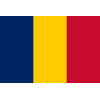 Chad - Libya VS Chad Live Score
