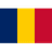 Chad - African Championship 10183 Live