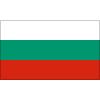 Bulgaria - World Championship