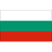 Bulgaria - World Championship