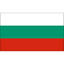 Bulgaria - Team Bulgaria 1354 Volleyball Result