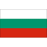 Bulgaria - Team Bulgaria 1354 Volleyball Result