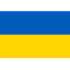 Ukraine - Team Ukraine 1353 Live Volleyball