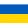 Ukraine - Team Iran 14 Live Volleyball