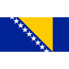 Bosnia & Herzegovina - Herzegovina VS Czech Republic Live Score Today