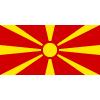North Macedonia - Finland VS North Macedonia Score Today