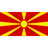 North Macedonia - Team Finland 1355 Live Score