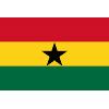 Ghana - Ghana VS Gambia Sport