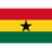 Ghana - African Championship 10183 Volleyball Live Score