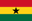 Ghana Women - Volleyball Live