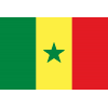 Senegal - Gambia VS Senegal Result Today