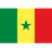 Senegal - African Championship 10183 Result