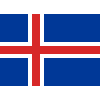 Iceland - Iceland Vs Finland 198495 Live Volleyball