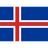 Iceland - Team Finland 1355 Live Volleyball