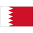 Bahrain - Asian Championship 10187 Volleyball Live Score