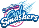 Creamline Cool Smashers Women - Women VS Nxled Chameleons Women Score