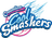 Creamline Cool Smashers Women - Premier Volleyball League 10362 Volleyball Score