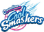 Creamline Cool Smashers Women - Team Creamline Cool Smashers Women 1153 Volleyball Score