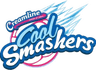 Creamline Cool Smashers Women - Team Creamline Cool Smashers Women 1153 Volleyball Score
