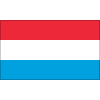 Luxembourg - Luxembourg VS Netherlands Sport