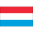 Luxembourg - Team Netherlands 1356 Live Volleyball