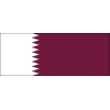 Qatar - China VS Qatar Score Today