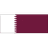Qatar - Asian Championship 10187 Volleyball Live