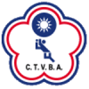 Taichung Bank Club - Club VS Ports Authority Sc Live