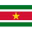 Suriname - Team Suriname 1338 Volleyball Score