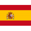 Spain - Spain VS Tunisia Live Score