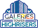 Galeries Tower Highrisers Women - Women VS Farm Fresh Foxies Women Live Score