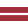 Latvia Women - Women VS Hungary Women Live Score Today