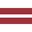 Latvia Women - Volleyball PVL