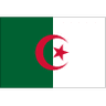 Algeria - Team Serbia 1321 Live Result