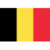 Belgium - Italy Vs Belgium 181609 Volleyball Result