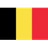 Belgium - World Championship