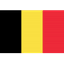 Belgium - Team Belgium 1160 Volleyball Result
