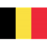 Belgium - Team Belgium 1160 Volleyball Result