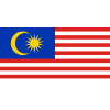 Malaysia - Myanmar VS Malaysia Result