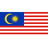 Malaysia - Live Southeast Asian Games 10198