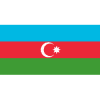 Azerbaijan - Azerbaijan Vs Portugal 198472 Live Score