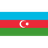 Azerbaijan - Team Portugal 1296 Live Score