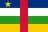 Central Africa - African Championship 10183 Live Result