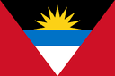 Antigua and Barbuda - Barbuda VS Guatemala Score
