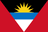 Antigua and Barbuda - Panamerican Cup 10264 Results