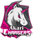 Akari Chargers Women - Premier Volleyball League 10362 Scores