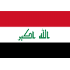 Iraq - India VS Iraq Live