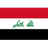 Iraq - Asian Championship 10187 Volleyball Result