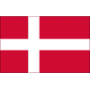 Denmark - Finland Vs Denmark 198655 Schedule