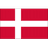 Denmark - Team Finland 1355 Schedule